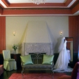 bridal-suite-overall