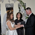 wedding_2491